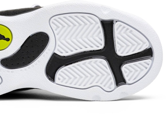 (TD) Air Jordan 13 Retro 2018 'He Got Game' Sepatu Basket 414581-104 Purchase (TD) Air Jordan 13 Retro 2018 'He Got Game' Sepatu Basket 414581-104