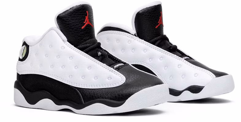 He got game 13 release date 2018 online