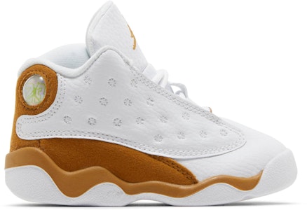 (TD) Air Jordan 13 Retro 2023 'Wheat' Trigo DJ3004-171 Buy (TD) Air Jordan 13 Retro 2023 'Wheat' Trigo DJ3004-171