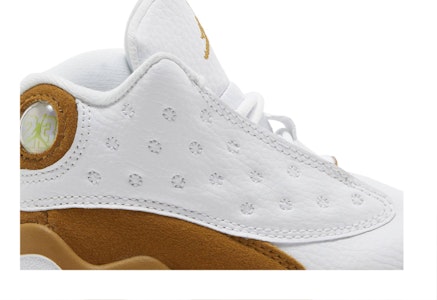 (TD) Air Jordan 13 Retro 2023 'Wheat' Trigo DJ3004-171 Order (TD) Air Jordan 13 Retro 2023 'Wheat' Trigo DJ3004-171