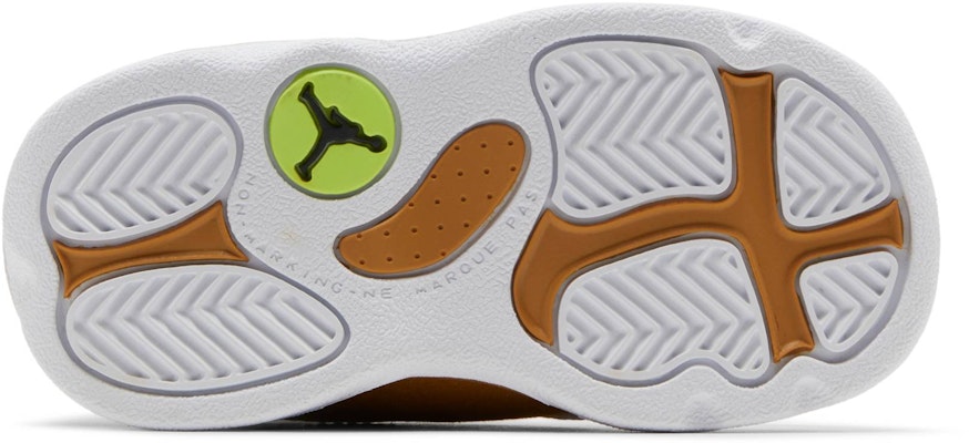 (TD) Air Jordan 13 Retro 2023 'Wheat' Trigo DJ3004-171 Shop (TD) Air Jordan 13 Retro 2023 'Wheat' Trigo DJ3004-171