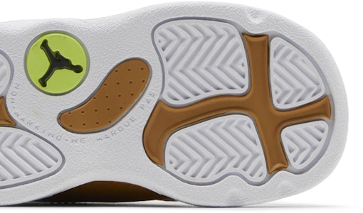 (TD) Air Jordan 13 Retro 2023 'Wheat' Trigo DJ3004-171 Purchase (TD) Air Jordan 13 Retro 2023 'Wheat' Trigo DJ3004-171