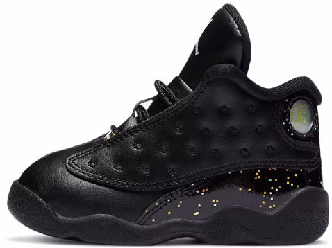 air-jordan-13-retro-black-metallic-gold-td