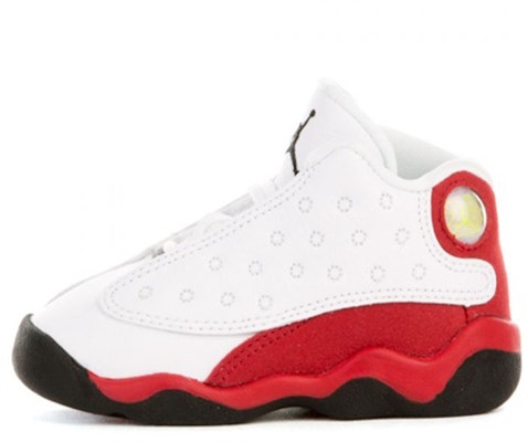 (TD) Air Jordan 13 Retro 'Chicago' 2017 Zapatillas 414581-122 Buy (TD) Air Jordan 13 Retro 'Chicago' 2017 Zapatillas 414581-122