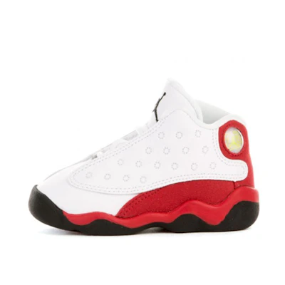 (TD) Jordan 13 Retro 'Chicago' 2017