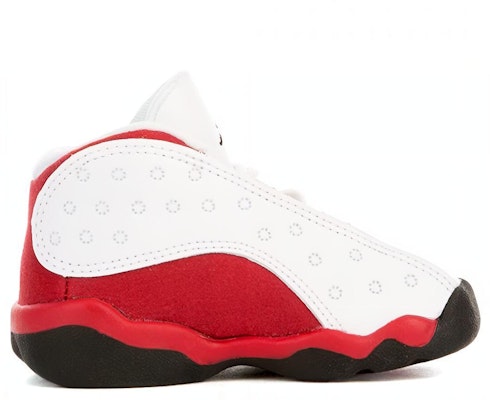 (TD) Air Jordan 13 Retro 'Chicago' 2017 Zapatillas 414581-122 Order (TD) Air Jordan 13 Retro 'Chicago' 2017 Zapatillas 414581-122