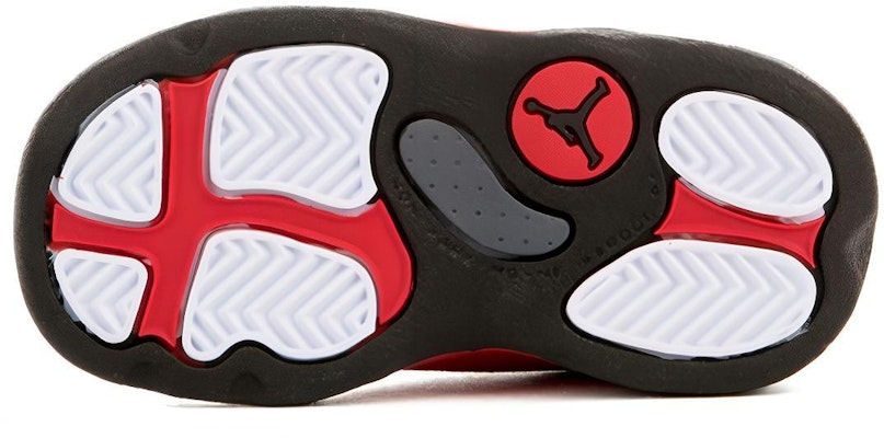 (TD) Air Jordan 13 Retro 'Chicago' 2017 Zapatillas 414581-122 Purchase (TD) Air Jordan 13 Retro 'Chicago' 2017 Zapatillas 414581-122