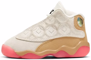 (Toddler) Air Jordan 13 Retro 'Chinese New Year' CW4681-100 (Toddler) Air Jordan 13 Retro 'Chinese New Year' CW4681-100