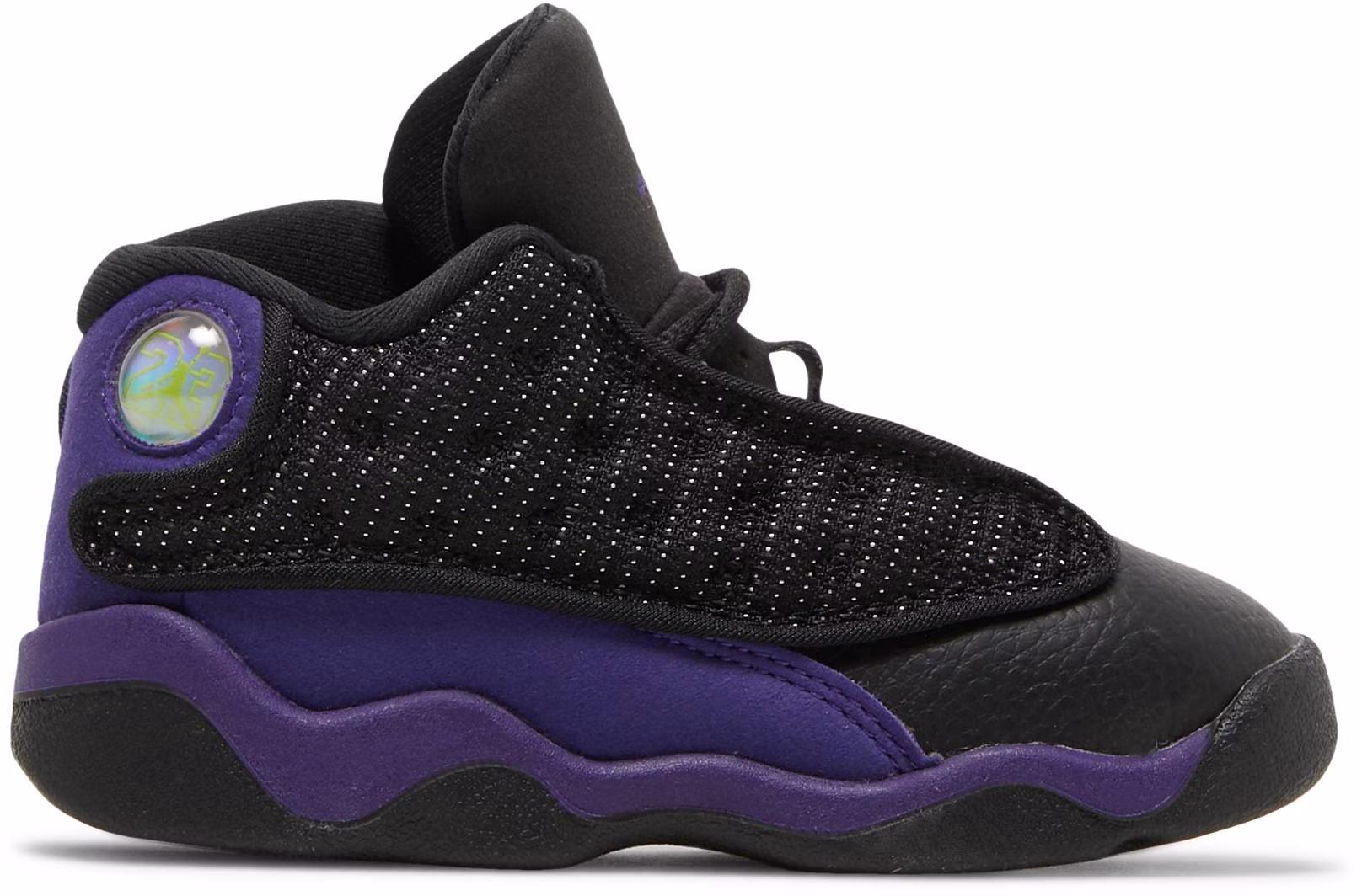 air-jordan-13-retro-court-purple-td