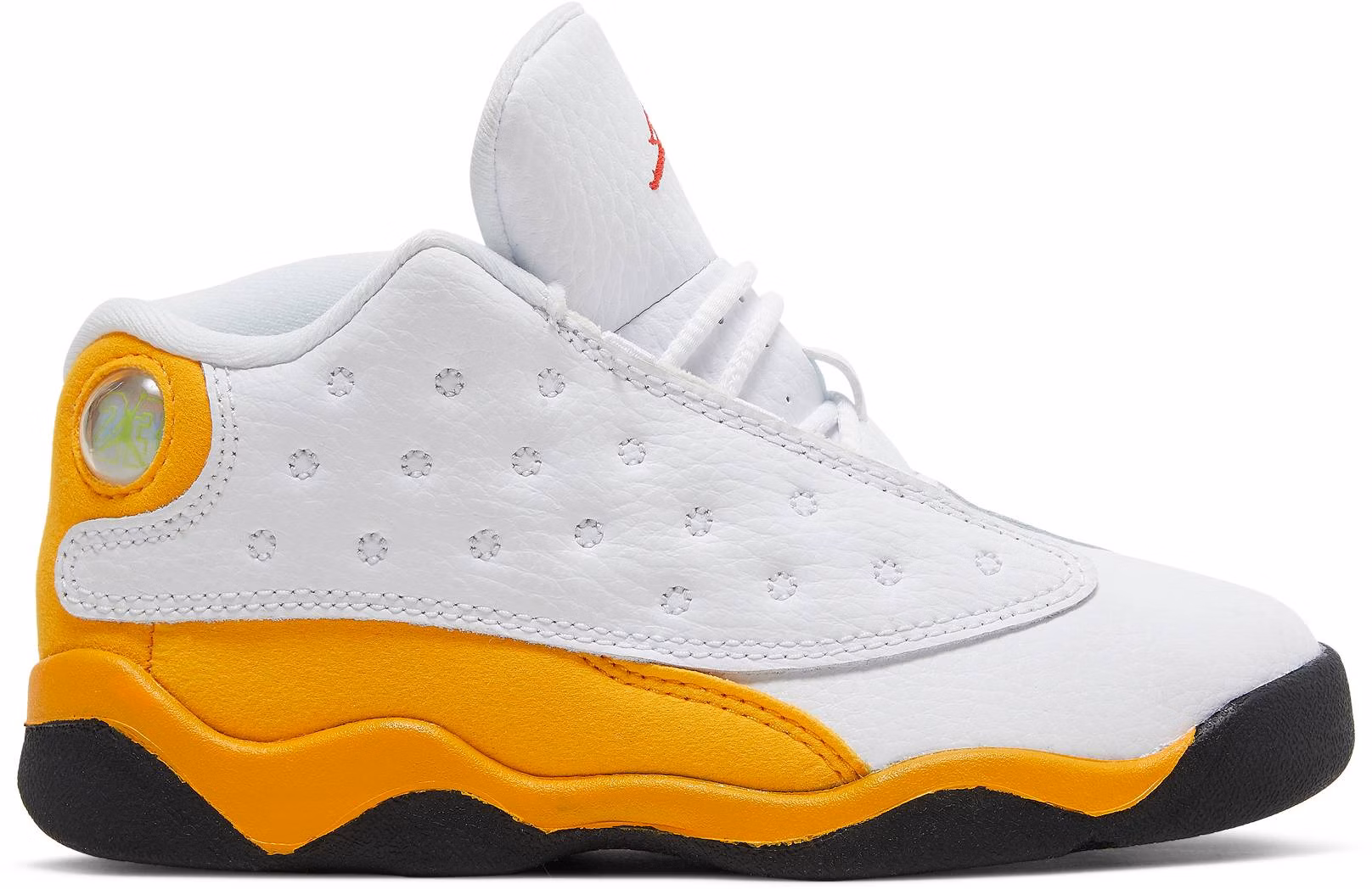 air-jordan-13-retro-del-sol-td