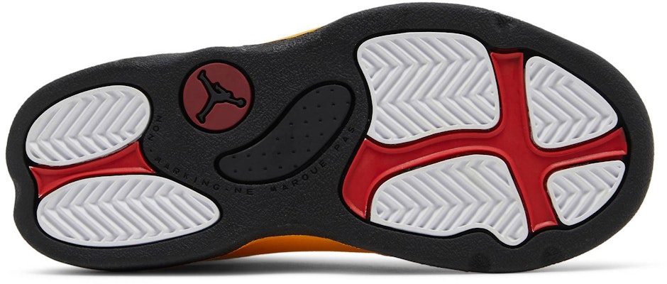 (TD) 에어 조던 13 레트로 '델 솔' ️ DJ3004-167 Shop (TD) 에어 조던 13 레트로 '델 솔' ️ DJ3004-167