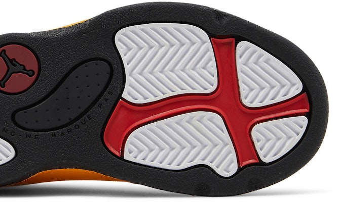 (TD) 에어 조던 13 레트로 '델 솔' ️ DJ3004-167 Purchase (TD) 에어 조던 13 레트로 '델 솔' ️ DJ3004-167