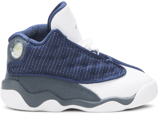 (TD) Air Jordan 13 Retro 'Flint' 2020 414581-404 Buy (TD) Air Jordan 13 Retro 'Flint' 2020 414581-404