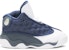 (TD) Air Jordan 13 Retro 'Flint' 2020 414581-404
