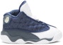 Buy (TD) Air Jordan 13 Retro 'Flint' 2020 414581-404