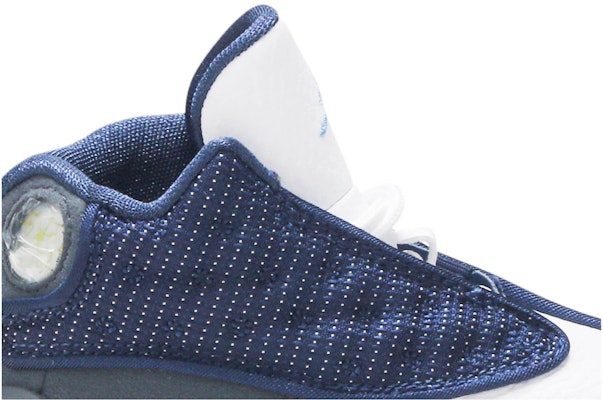 (TD) Air Jordan 13 Retro 'Flint' 2020 414581-404 Order (TD) Air Jordan 13 Retro 'Flint' 2020 414581-404