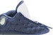 (TD) Air Jordan 13 Retro 'Flint' 2020 414581-404