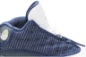 Order (TD) Air Jordan 13 Retro 'Flint' 2020 414581-404