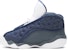 (TD) Air Jordan 13 Retro 'Flint' 2020 414581-404