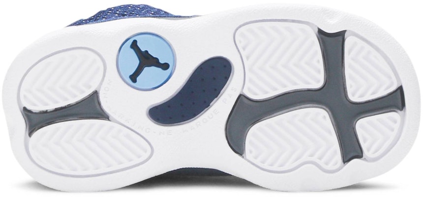 (TD) Air Jordan 13 Retro 'Flint' 2020 414581-404 Shop (TD) Air Jordan 13 Retro 'Flint' 2020 414581-404