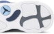 (TD) Air Jordan 13 Retro 'Flint' 2020 414581-404