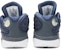(TD) Air Jordan 13 Retro 'Flint' 2020 414581-404