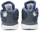 Details for (TD) Air Jordan 13 Retro 'Flint' 2020 414581-404