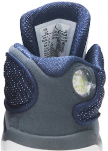 (TD) エアジョーダン13 レトロ "フリント" (2020) 414581-404 Sizing (TD) エアジョーダン13 レトロ "フリント" (2020) 414581-404