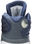 Sizing (TD) Air Jordan 13 Retro 'Flint' 2020 414581-404