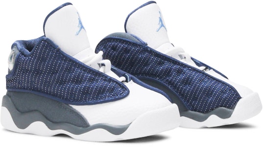 (TD) エアジョーダン13 レトロ "フリント" (2020) 414581-404 Cheap (TD) エアジョーダン13 レトロ "フリント" (2020) 414581-404