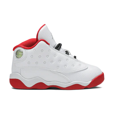 (TD) Jordan 13 Retro 'History of Flight'