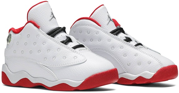 (TD) Air Jordan 13 Retro 'Sejarah Penerbangan' 414581-103 Cheap (TD) Air Jordan 13 Retro 'Sejarah Penerbangan' 414581-103