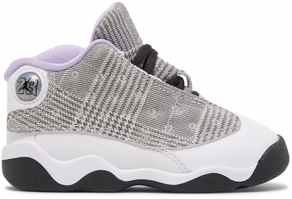 (TD) Air Jordan 13 Retro 'Houndstooth' Lelaki DN3940-015 Buy (TD) Air Jordan 13 Retro 'Houndstooth' Lelaki DN3940-015