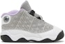 Buy (TD) Air Jordan 13 Retro 'Houndstooth' Lelaki DN3940-015