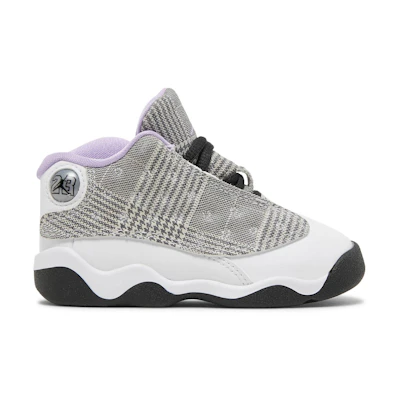 (TD) Jordan 13 Retro 'Houndstooth'