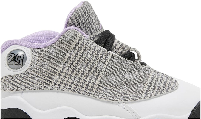 (TD) Air Jordan 13 Retro 'Houndstooth' Lelaki DN3940-015 Order (TD) Air Jordan 13 Retro 'Houndstooth' Lelaki DN3940-015
