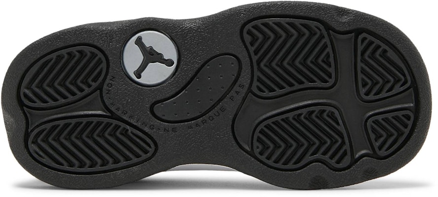 (TD) Air Jordan 13 Retro 'Houndstooth' Lelaki DN3940-015 Shop (TD) Air Jordan 13 Retro 'Houndstooth' Lelaki DN3940-015