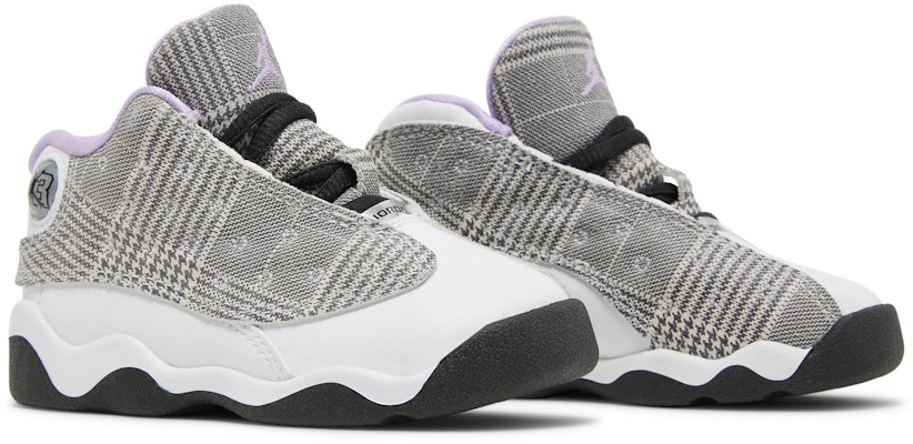 (TD) Air Jordan 13 Retro 'Houndstooth' Lelaki DN3940-015 Cheap (TD) Air Jordan 13 Retro 'Houndstooth' Lelaki DN3940-015