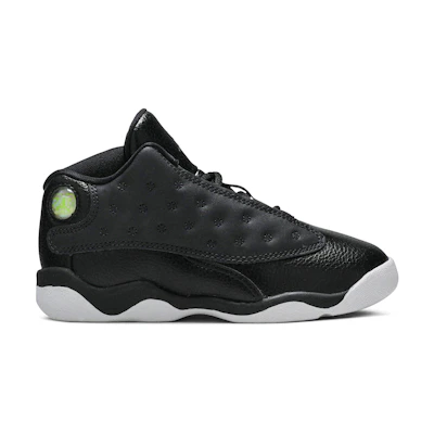 (TD) Jordan 13 Retro 'Hyper Pink'