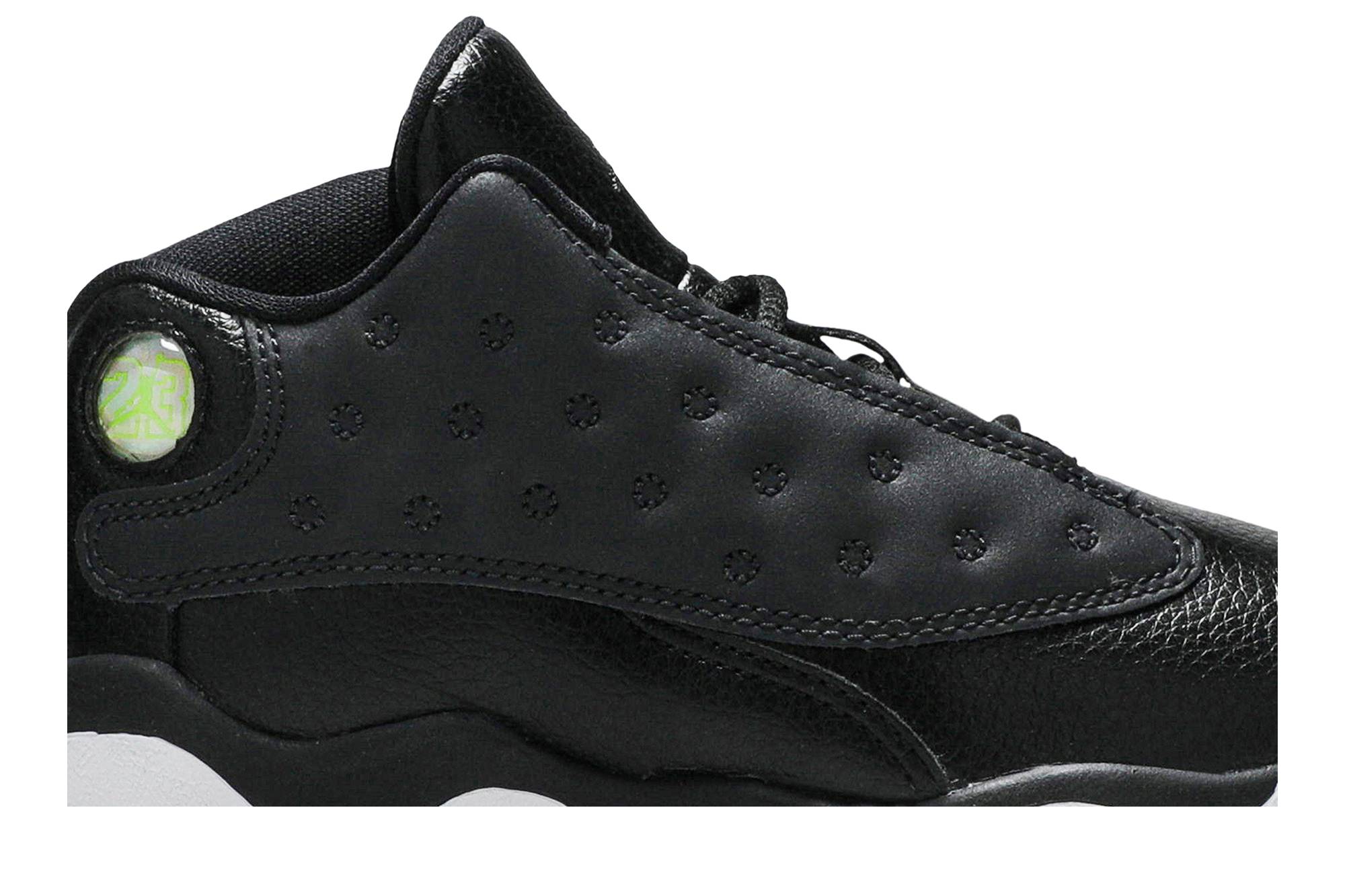 Pink and white retro 13 best sale