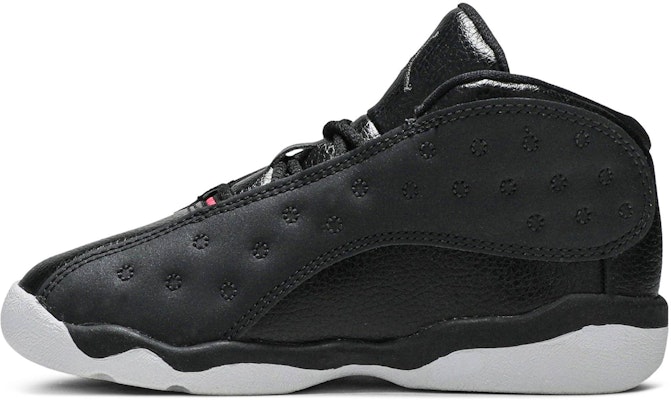 (TD) Air Jordan 13 Retro 'Hyper Pink' Zapatillas Mujer 684802-009 Lookbook (TD) Air Jordan 13 Retro 'Hyper Pink' Zapatillas Mujer 684802-009