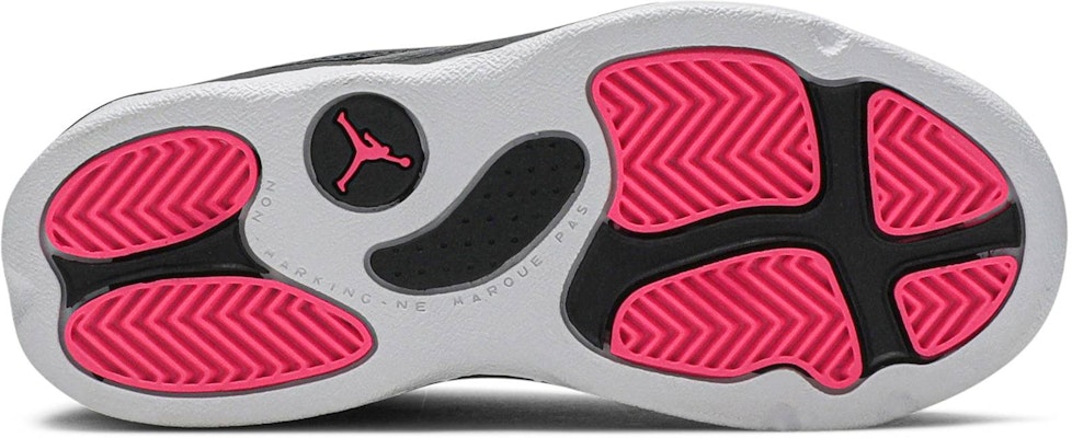(TD) Air Jordan 13 Retro 'Hyper Pink' Zapatillas Mujer 684802-009 Shop (TD) Air Jordan 13 Retro 'Hyper Pink' Zapatillas Mujer 684802-009
