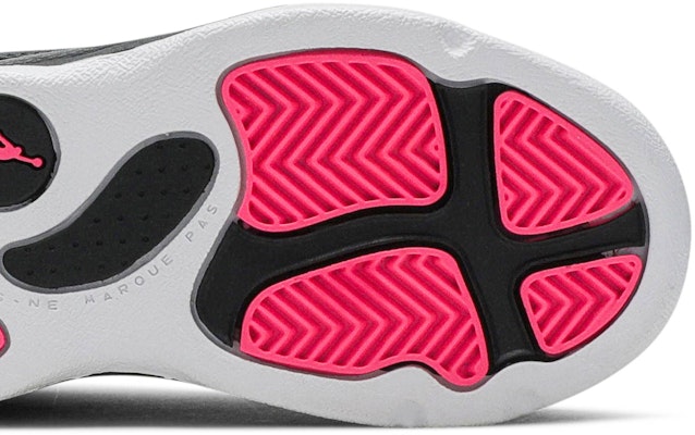 (TD) Air Jordan 13 Retro 'Hyper Pink' Zapatillas Mujer 684802-009 Purchase (TD) Air Jordan 13 Retro 'Hyper Pink' Zapatillas Mujer 684802-009