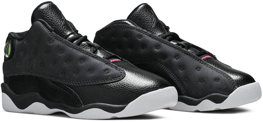 (TD) Air Jordan 13 Retro 'Hyper Pink' Zapatillas Mujer 684802-009 Cheap (TD) Air Jordan 13 Retro 'Hyper Pink' Zapatillas Mujer 684802-009