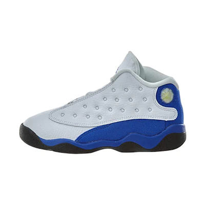 (TD) Jordan 13 Retro 'Hyper Royal'