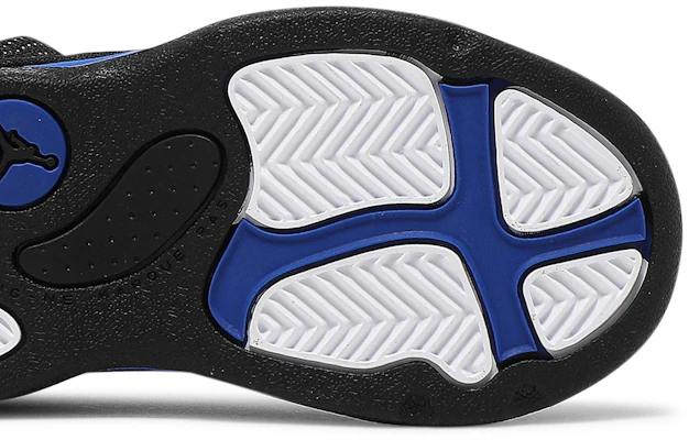 (幼童) Air Jordan 13 復刻版『Hyper Royal』414581-040 Purchase (幼童) Air Jordan 13 復刻版『Hyper Royal』414581-040