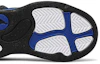 Purchase (幼童) Air Jordan 13 復刻版『Hyper Royal』414581-040