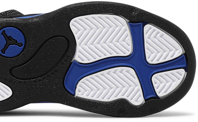(幼童) Air Jordan 13 復刻版『Hyper Royal』414581-040 Purchase (幼童) Air Jordan 13 復刻版『Hyper Royal』414581-040