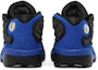Details for (幼童) Air Jordan 13 復刻版『Hyper Royal』414581-040