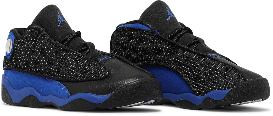 (幼童) Air Jordan 13 復刻版『Hyper Royal』414581-040 Cheap (幼童) Air Jordan 13 復刻版『Hyper Royal』414581-040